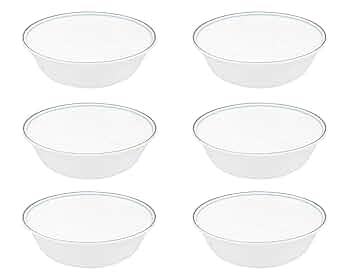 コレール　プレート6枚セット！！ 楽天市場】【廃番完売】CORELLE コレール 6点セット ウインター
